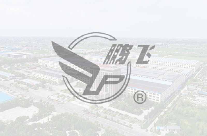 华体会在线登录:充电两用的电锯(充电插