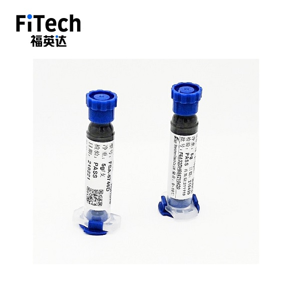 無(wú)鉛低溫錫膏SnBiAg 無(wú)鉛低溫錫膏SnBiAg