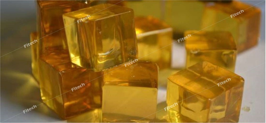 松香樹脂 Rosin resin 松香樹脂 Rosin resin