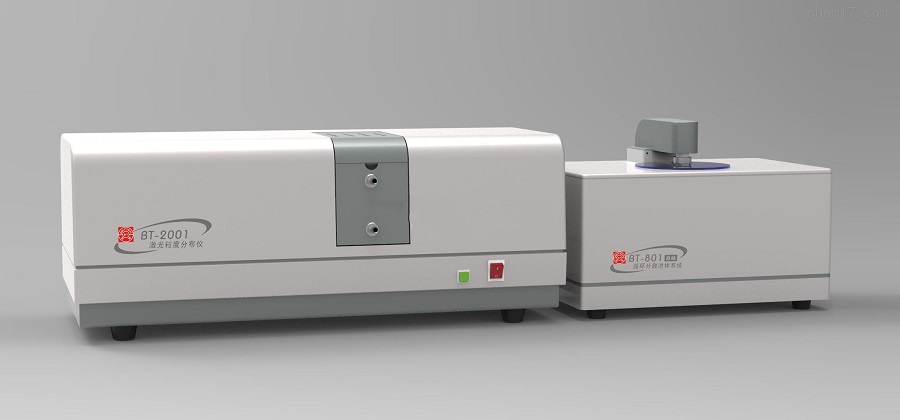 微型芯片封裝如何選擇合適的焊錫膏焊粉尺寸？錫粉尺寸測量方法有哪些？