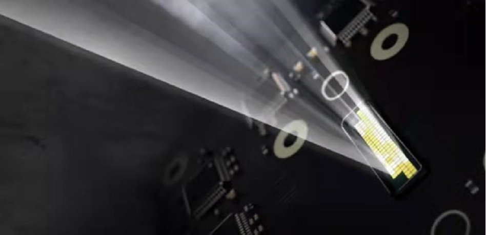 mLED微間距低溫封裝錫膏錫膠深圳福英達分享:不一樣的LED技術(shù)-特斯拉燈光技術(shù)解密 mLED微間距低溫封裝錫膏錫膠深圳福英達分享:不一樣的LED技術(shù)-特斯拉燈光技術(shù)解密