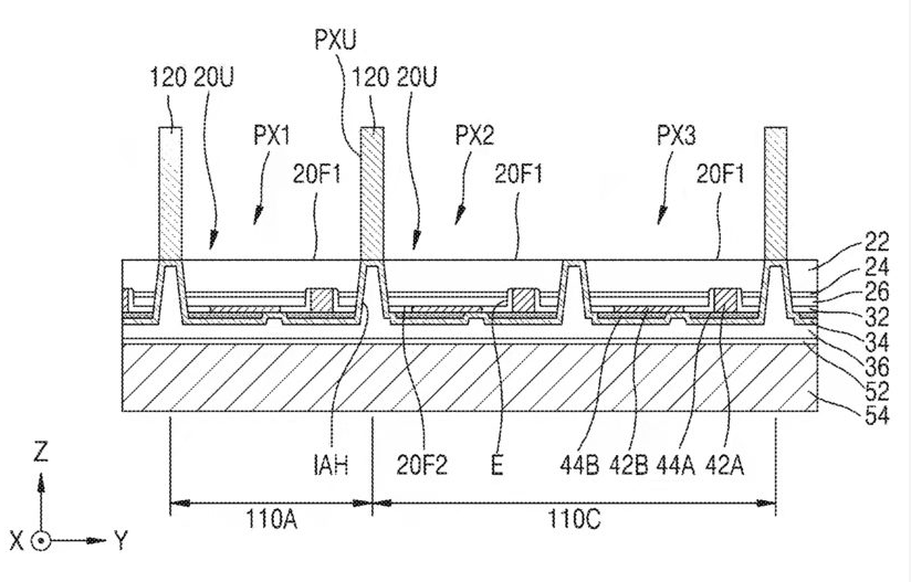 mLED微間距低溫封裝錫膏錫膠深圳福英達分享:不一樣的LED技術(shù)-特斯拉燈光技術(shù)解密 mLED微間距低溫封裝錫膏錫膠深圳福英達分享:不一樣的LED技術(shù)-特斯拉燈光技術(shù)解密