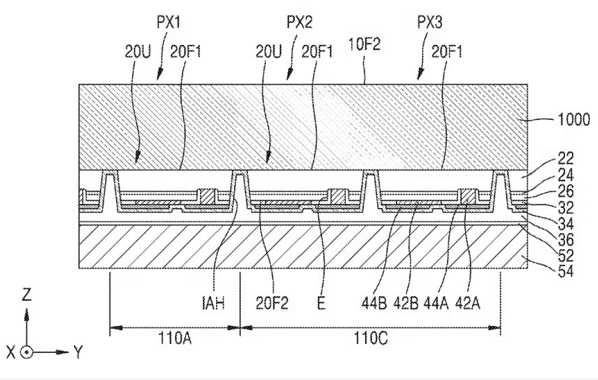 mLED微間距低溫封裝錫膏錫膠深圳福英達分享:不一樣的LED技術(shù)-特斯拉燈光技術(shù)解密 mLED微間距低溫封裝錫膏錫膠深圳福英達分享:不一樣的LED技術(shù)-特斯拉燈光技術(shù)解密