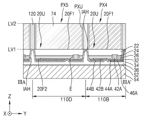 mLED微間距低溫封裝錫膏錫膠深圳福英達分享:不一樣的LED技術(shù)-特斯拉燈光技術(shù)解密 mLED微間距低溫封裝錫膏錫膠深圳福英達分享:不一樣的LED技術(shù)-特斯拉燈光技術(shù)解密