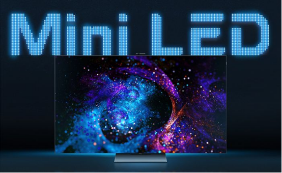 Mini LED新型顯示微間距錫膏焊料深圳福英達(dá)分享：MiniLED進(jìn)入黃金發(fā)展期，兩大因素成行業(yè)上升關(guān)鍵