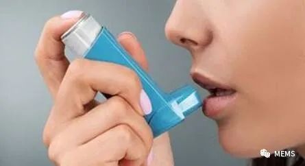 倒裝芯片封裝無(wú)鉛錫膏焊料深圳福英達(dá)分享：MEMS納米線傳感平臺(tái)實(shí)現(xiàn)單個(gè)傳感器可精確測(cè)量流量和溫度