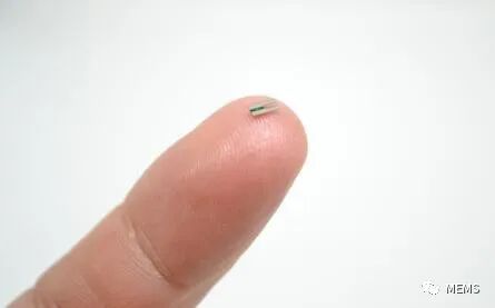 倒裝芯片封裝無(wú)鉛錫膏焊料深圳福英達(dá)分享：MEMS納米線傳感平臺(tái)實(shí)現(xiàn)單個(gè)傳感器可精確測(cè)量流量和溫度