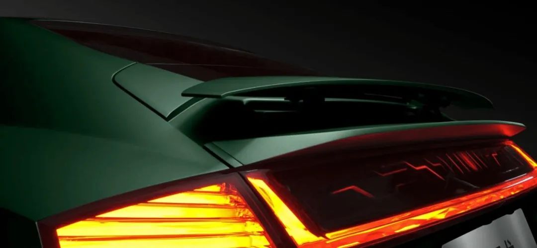 車規(guī)級(jí)無鉛錫膏焊料解決方案提供商深圳福英達(dá)分享：Mini LED 車載應(yīng)用與自動(dòng)駕駛傳感器