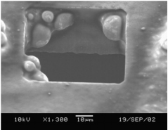 1659601852631070.png image.png