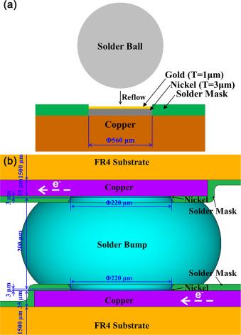 1678237846876740.png 1678237846876740.png