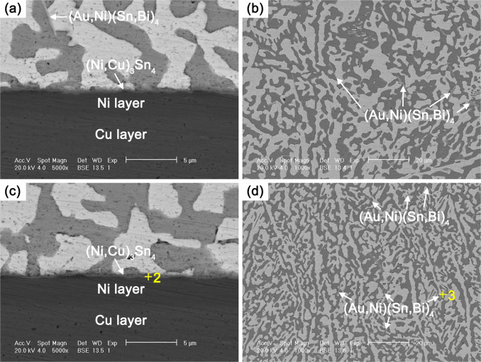 1678240414488253.png 1678240414488253.png