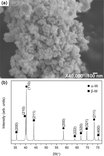 1678241660694441.png 1678241660694441.png