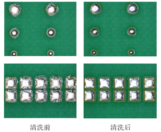 1684737022638460.png 1684737022638460.png