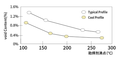 1691649792812554.png 1691649792812554.png