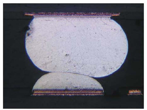 1694072478877844.png 1694072478877844.png