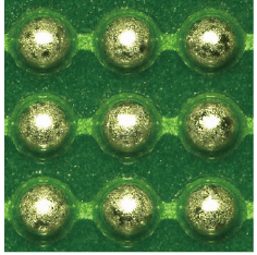 使用免清洗助焊劑有必要清洗嗎？-深圳福英達(dá)