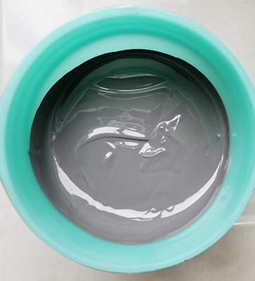 1704355163744196.png 1704355163744196.png