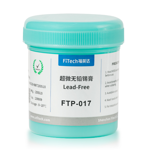 1704442470677121.jpg 1704442470677121.jpg