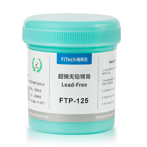 1704442527355029.jpg 1704442527355029.jpg