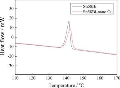 1712899057723278.jpg 圖片1.jpg