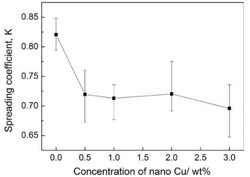 1712899195649390.png 1712899195649390.png