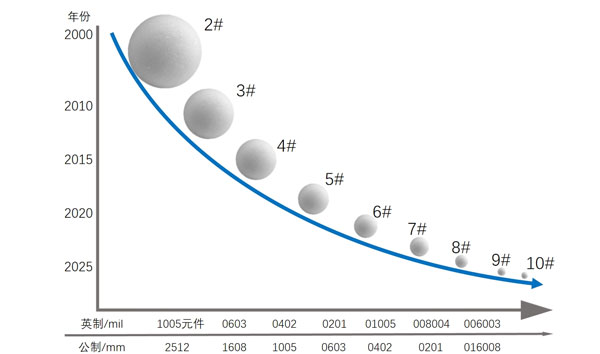 1717739178984547.jpg 圖片4.jpg