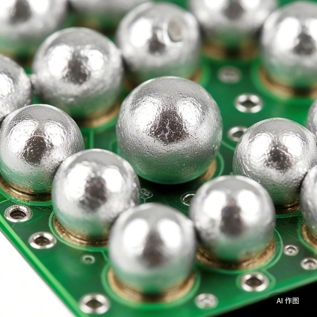 1743485585925696.jpg 圖片1.jpg