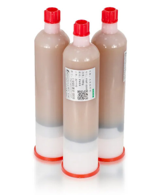 1743651378823371.png 圖片1.png