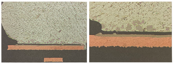 1750729209198791.png 1750729209198791.png