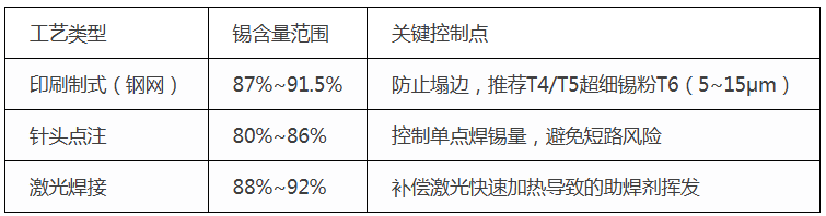 1757380410655084.png 1757380410655084.png