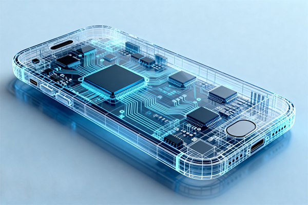 1762219031207833.png 未標題-1.png