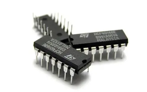 1763430395296035.png 1763430395296035.png