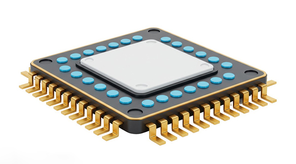 1770346427932833.png 圖片1.png