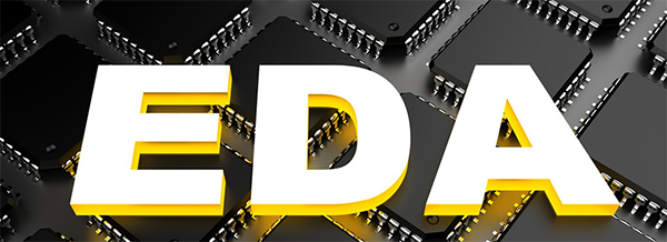 1772758678635084.png 圖片1.png