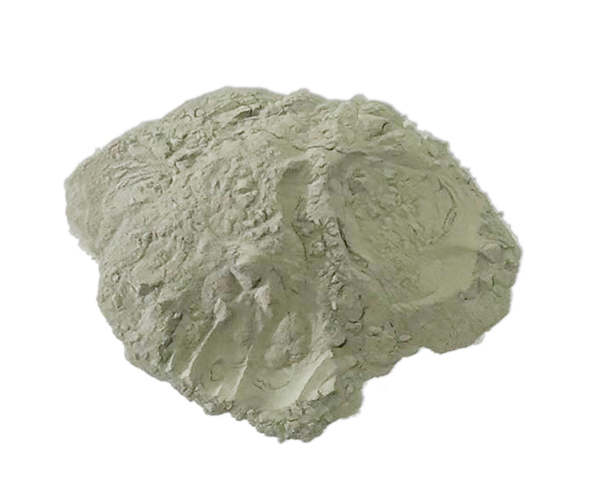 1773366619223907.png 圖片1.png